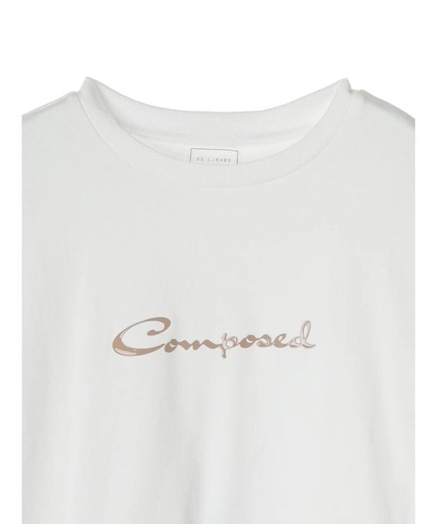 Green Parks アソートデザインロゴプルオーバー B