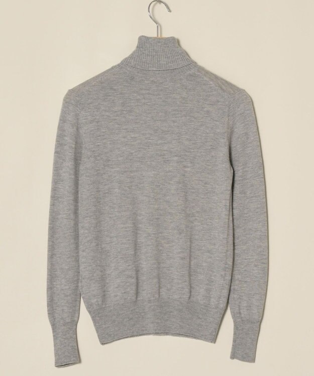 ONWARD Reuse Park 【23区】ニット春夏 グレー