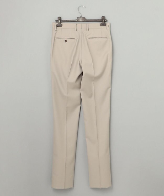 GOTAIRIKU 【CANONICO】SEASON_THEMA ベージュ系