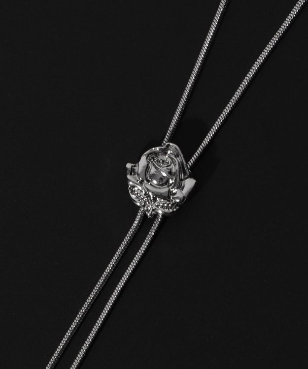 WEGO Mモチーフループタイ 柄6