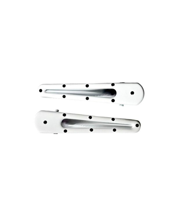 WEGO L2Pアソートパターンクリップ 柄1