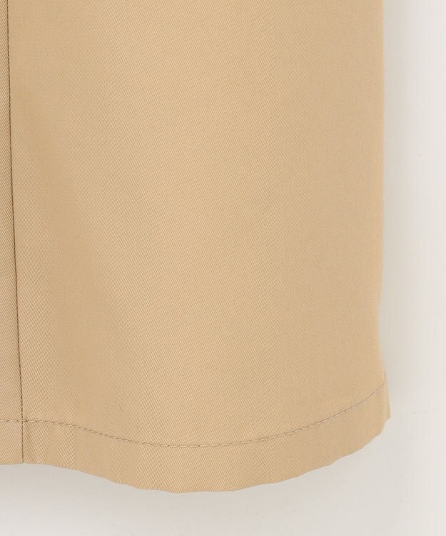 TOCCA PEAK コート ベージュ系