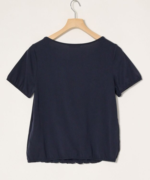 ONWARD Reuse Park 【any SiS】カットソー春夏 ネイビー