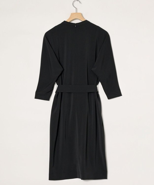 ONWARD Reuse Park 【ICB】ワンピース春夏 ブラック