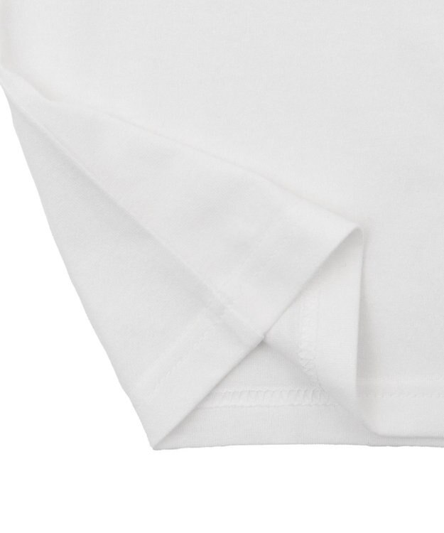 WEGO 【SMサイズ展開】グラフィックTシャツ 柄2