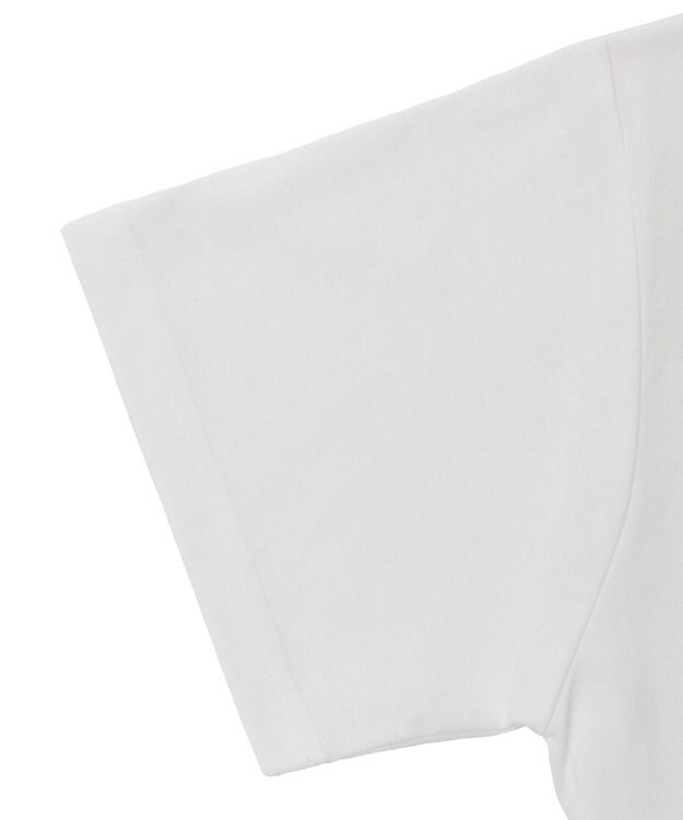 WEGO 【SMサイズ展開】グラフィックTシャツ 柄2