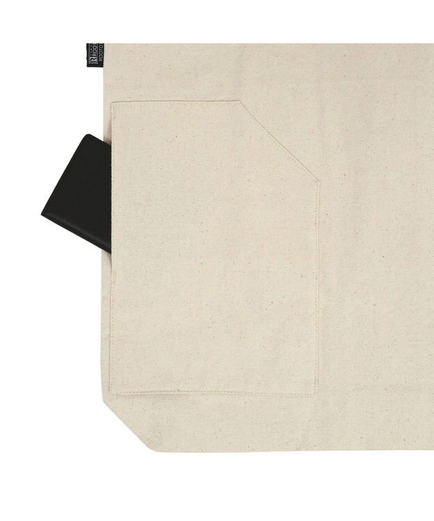 ROOTOTE 6103【ルートート】FR.ミスター・フレンドリー.トール-A 04：Revive