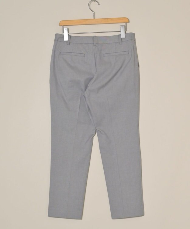 ONWARD Reuse Park 【J.PRESS】パンツ春夏 グレー