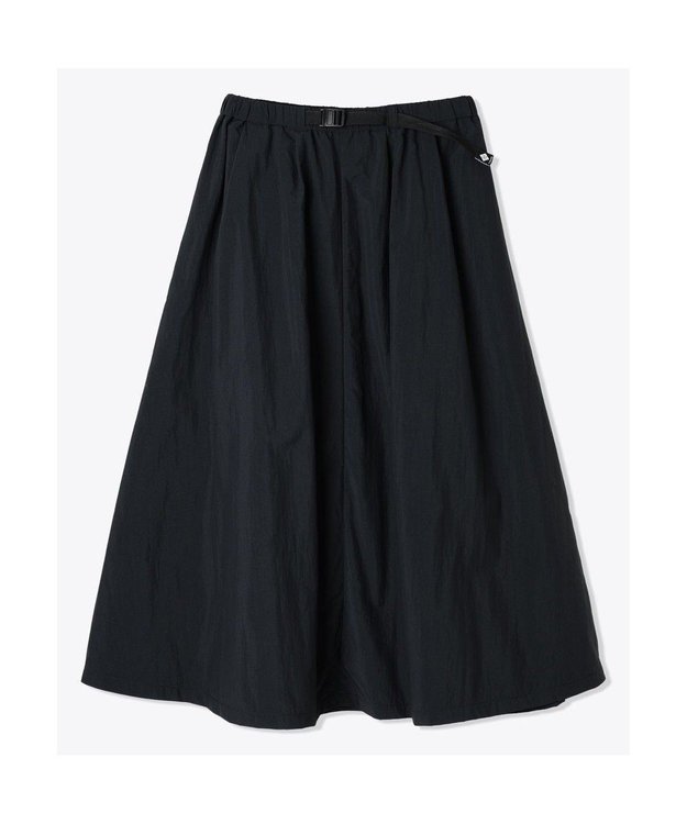 Columbia/ ウィメンズトゥリースワロースカート /コロンビア