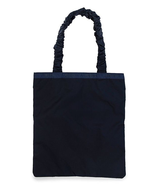 LeSportsac GH EMERALD TOTE/ディープシーブルー ディープシーブルー