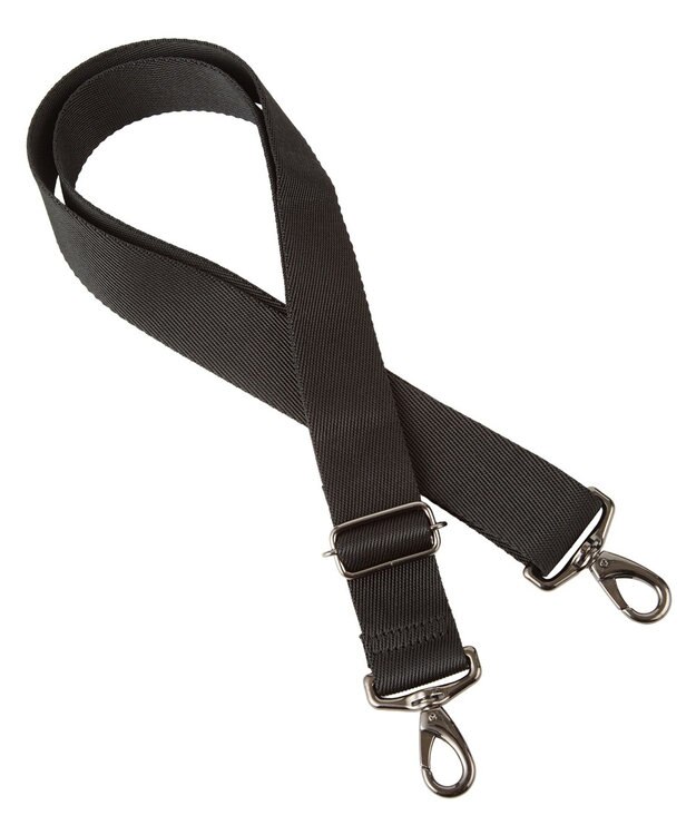 ACE BAGS & LUGGAGE World Traveler クラトス ビジネスバッグ B4サイズ 14インチPC収納 ２気室 65332 ワールドトラベラー ブラック