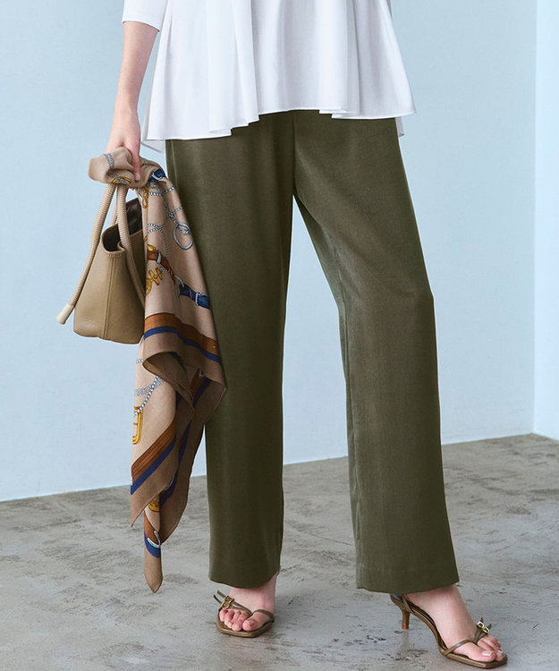 2千円値下げ可能サンプリング adidasサテン サイドライン ワイドパンツ 値下げ可能サンプリング adidasサテン サイドライン ワイドパンツ 見上