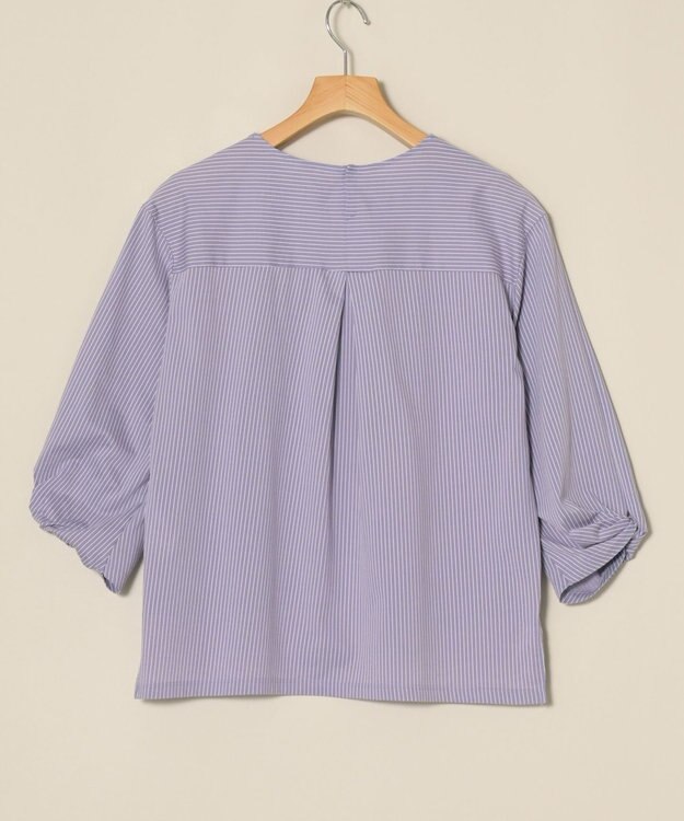 ONWARD Reuse Park 【J.PRESS】カットソー春夏 ブルー
