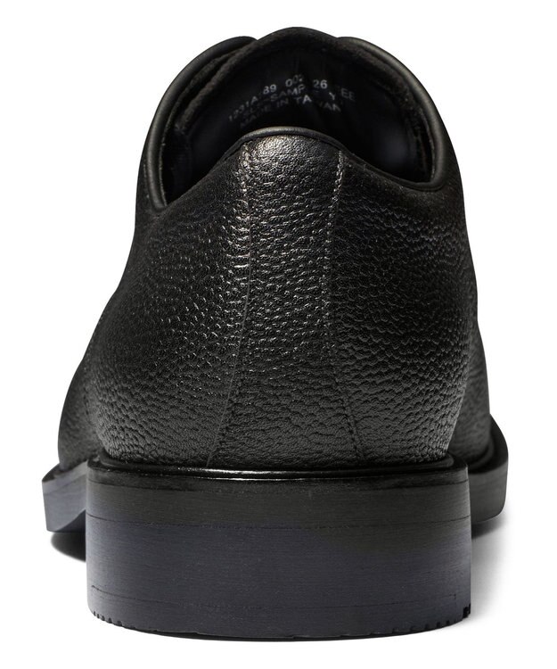 ASICS WALKING GEL-Biz ラギッド メンズ GORE-TEX防水 3E ブラック系