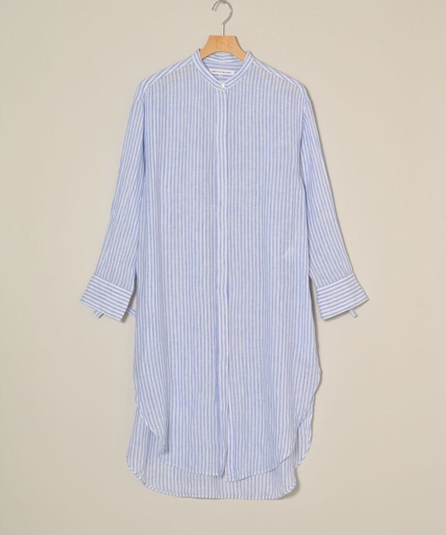 ONWARD Reuse Park セット商品/サイズ38【23区】ニット春夏×ブラウス春夏 その他
