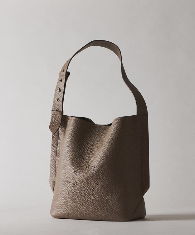 ルオータ ワンハンドルトート ALCE / IACUCCI | ファッション通販