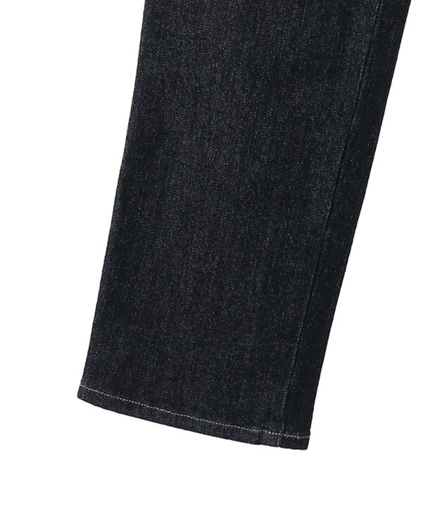 Green Parks デニムスキニーパンツ One Wash