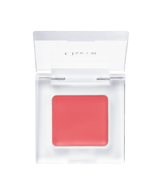 Chacott Cosmetics マルチカラーバリエーションBA07[BALM] ピンク系