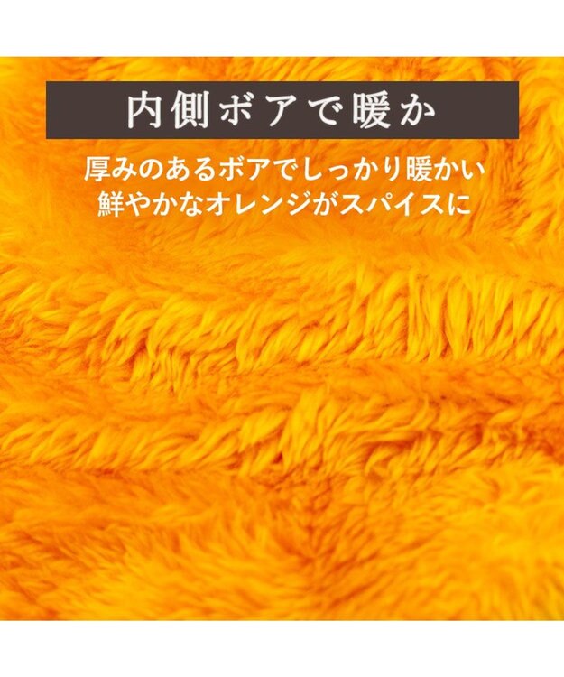 PET PARADISE Lee アウターハーネス 《チェック》 小型犬 ブラック×ホワイト