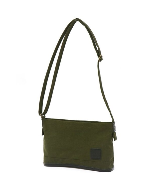 Regalo Felice 【超軽量 / 日本製】ショルダー / REGALO KA(カーキ)