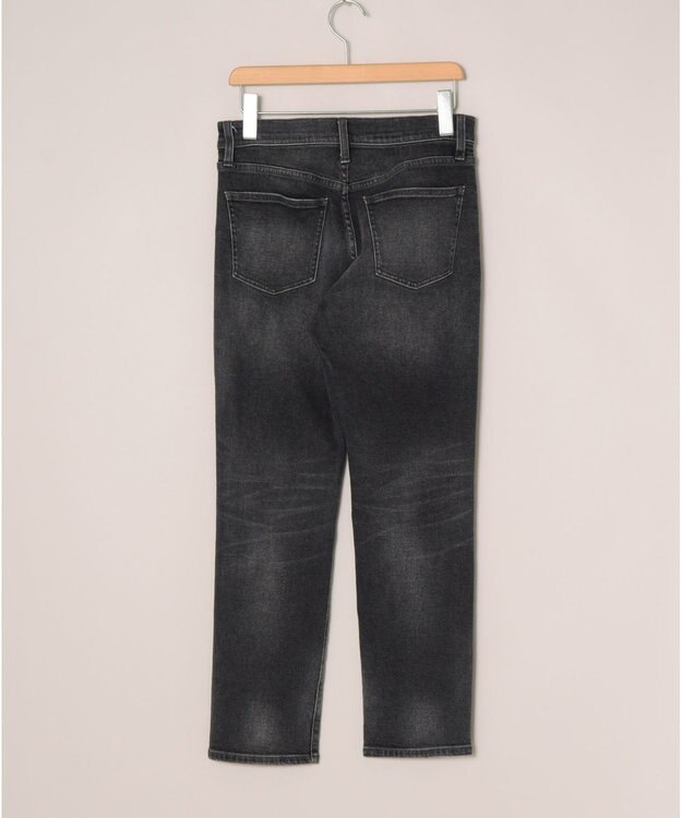 ONWARD Reuse Park 3セット商品/サイズ38【23区】ニット秋冬×ブラウス秋冬×パンツ秋冬 その他