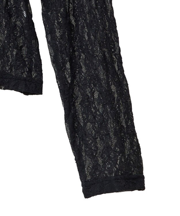 Green Parks ■ＥＳＣＡＲ　レースロンＴＥＥ Black