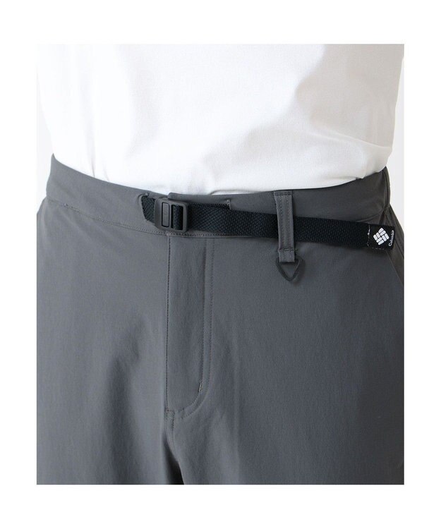 Columbia Columbia/ タイムトゥトレイルパンツ /コロンビア Grill