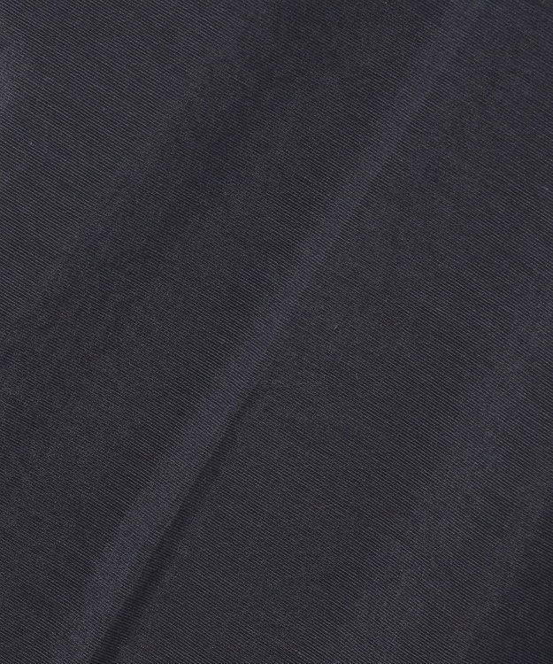 J.PRESS MEN 【WEB・一部店舗限定】ストレッチ セットアップ パンツ ネイビー系