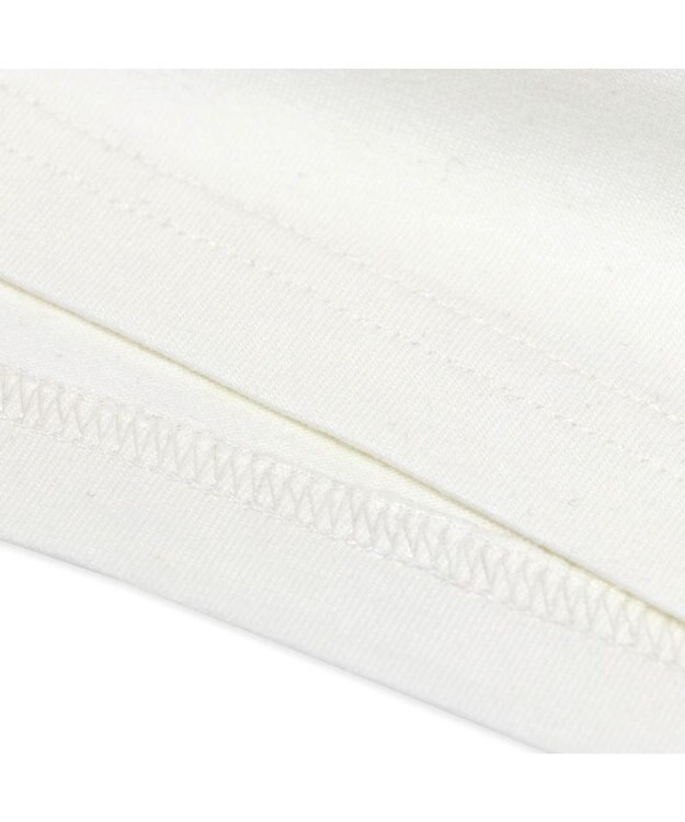 Mother garden しろたん 復刻 Tシャツ 半袖  《ぼくしろたん これナポリタン》 白色　S/M/L/XL -