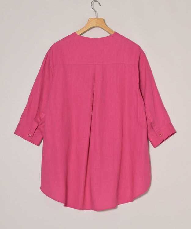 ONWARD Reuse Park 【23区】ブラウス春夏 ピンク