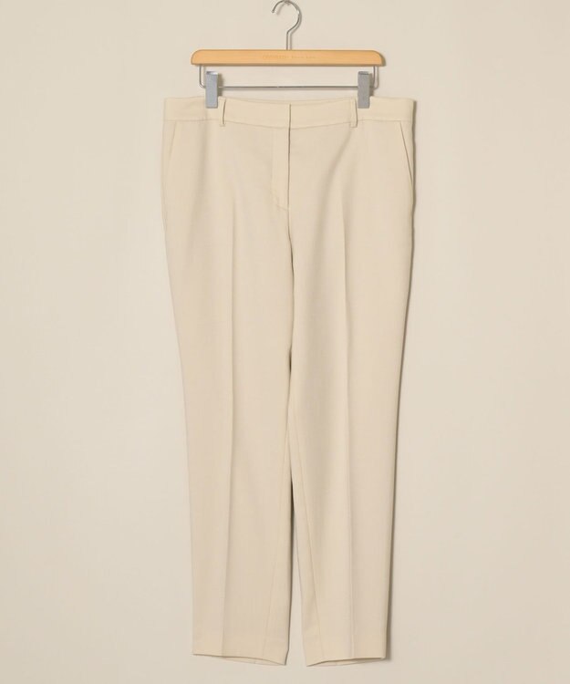 ONWARD Reuse Park 【ICB】パンツ春夏 イエロー