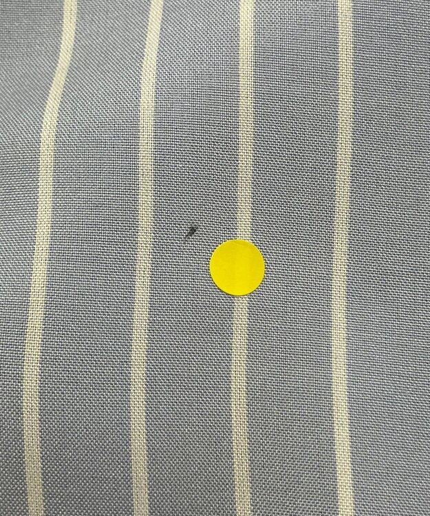 ONWARD Reuse Park B品【23区】ワンピース春夏 ブルー