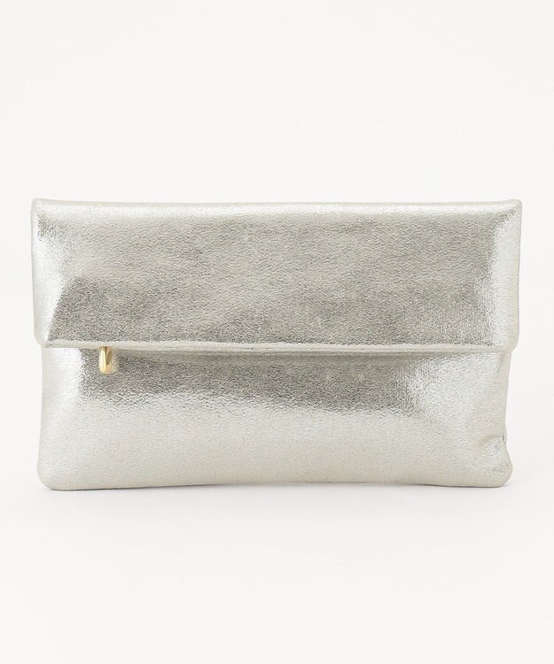 23区 【APPLAUDIR】シャイニークラッチ