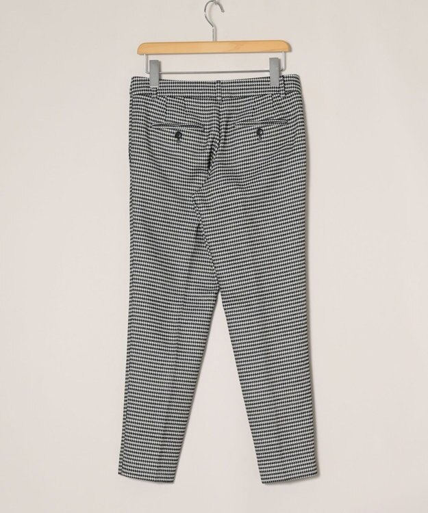 ONWARD Reuse Park 【23区】パンツ秋冬 ブラック