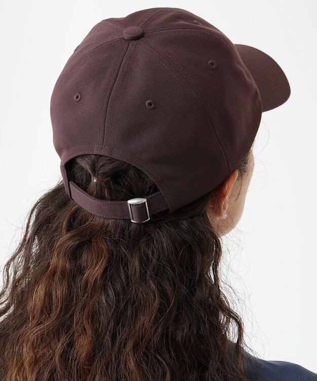 Columbia Columbia/ モランベンドキャップ /コロンビア Buffalo