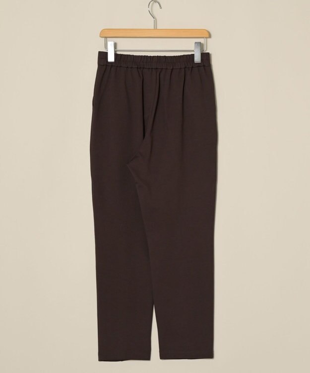 ONWARD Reuse Park 【Feroux】パンツ秋冬 ブラウン