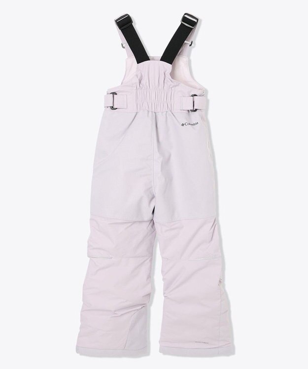 Columbia Columbia/ 【KIDS】アドベンチャーライドIIビブ /コロンビア Lavender Pearl