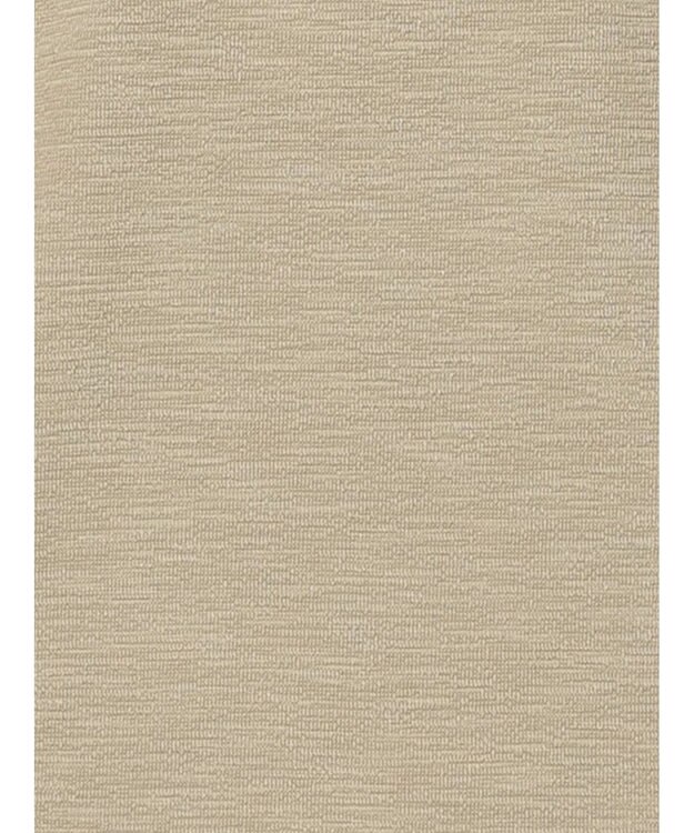 Te chichi スラブ天竺プルオーバー オリーブ