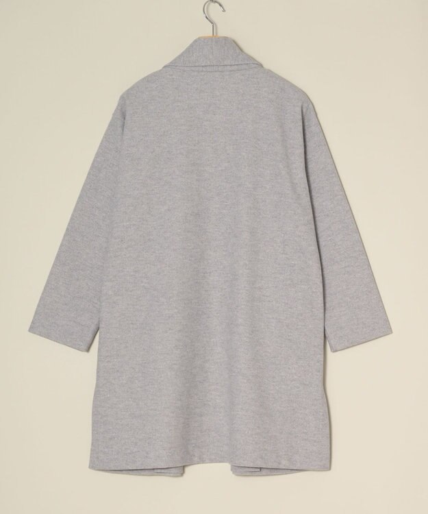 ONWARD Reuse Park 【J.PRESS】カットソー秋冬 グレー