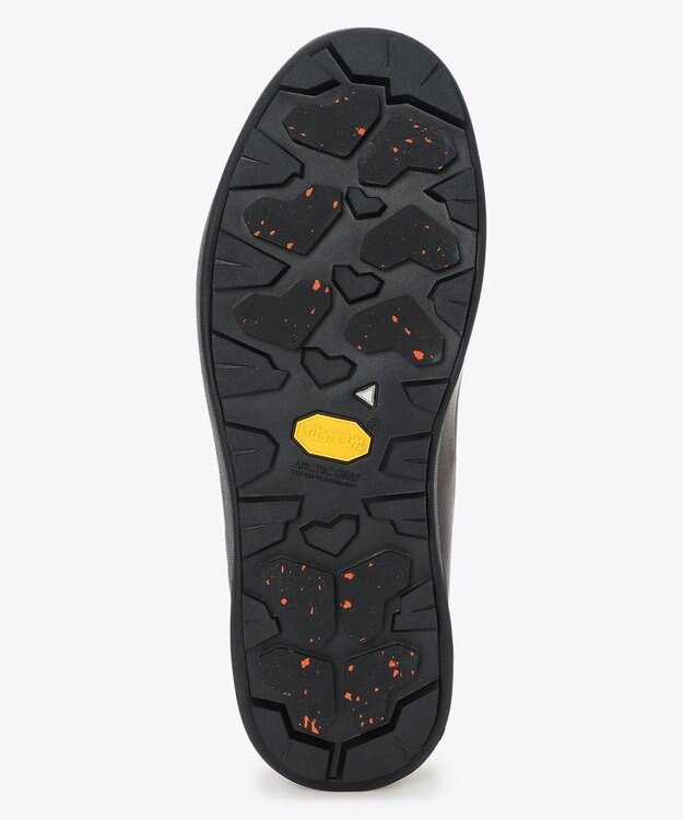 Columbia Columbia/ サップランド スリー ディーヴァ サイドジップ ウォータープルーフ オムニヒートインフィニティ /コロンビア Madder Brown