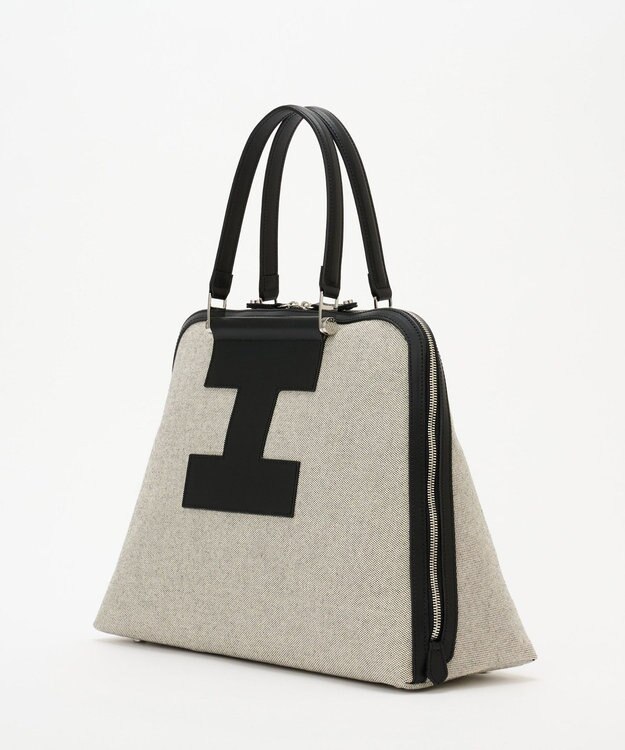 IACUCCI ギブリ L SALE E PEPE/RUGA ブラック