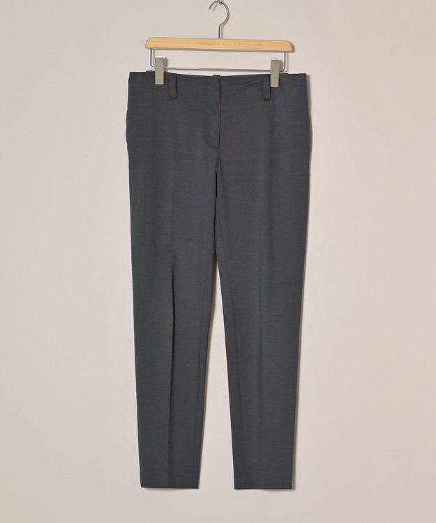 ONWARD Reuse Park 【JOSEPH】パンツ春夏 グレー