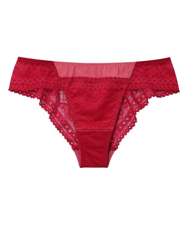 une nana cool 364ブラ レース ソング EN