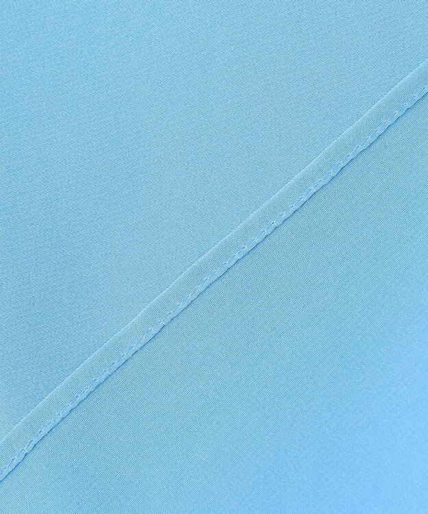 JOSEPH シルククレープデシン　ブラウス Dark Arctic