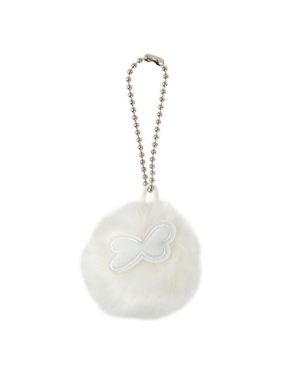 ACE BAGS & LUGGAGE kanana project PJ3-e リュックサック 横 B4 15.6インチPC収納 68823 カナナ ベージュ