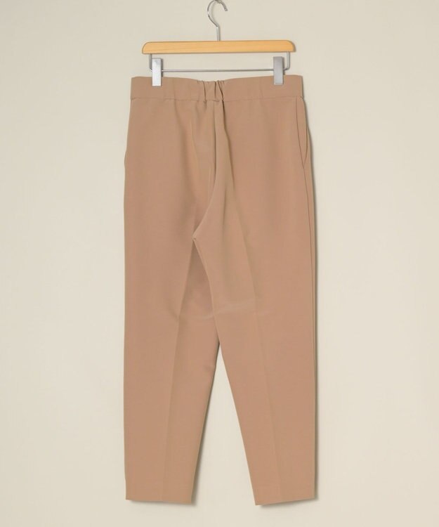 ONWARD Reuse Park 【組曲】パンツ秋冬 ブラウン