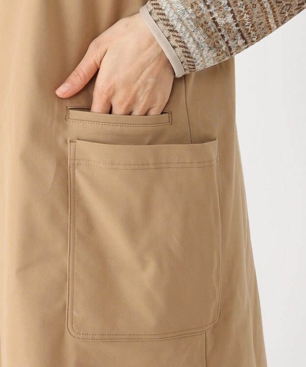 Columbia Columbia/ ウィメンズトゥリースワロードレス /コロンビア Sahara