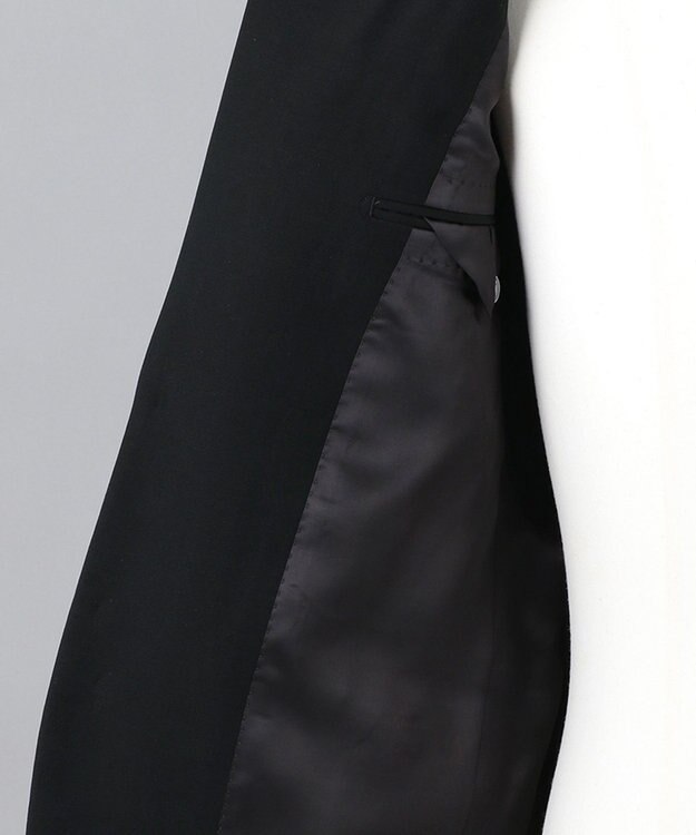 GOTAIRIKU 【WEAR_BLACK】JAPANBLACK ブラック系