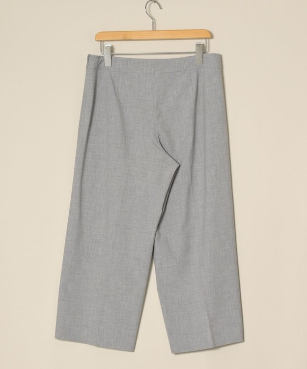 ONWARD Reuse Park 【J.PRESS】パンツ春夏 グレー