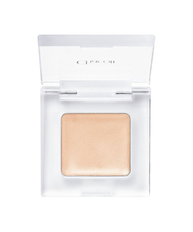 Chacott Cosmetics マルチカラーバリエーションSK04[SILKY] ベージュ系